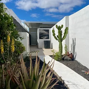  Appartamento Loft La Cueva De Pajaros